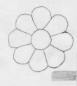 DE5580-Clm6643_76 - Typ:0 - ID: 147484 - Eintrag Nr.: 5 Wasserzeichen DE5580-Clm6643_76