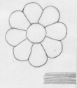 DE5580-Clm6643_85 - Typ:0 - ID: 147486 - Eintrag Nr.: 4 Wasserzeichen DE5580-Clm6643_85