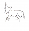 DE8150-HS_1055_1 - Typ:0 - ID: 147499 - Eintrag Nr.: 18 Wasserzeichen DE8150-HS_1055_1