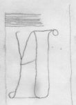 DE5580-Clm6640_21 - Typ:0 - ID: 147528 - Eintrag Nr.: 24 Wasserzeichen DE5580-Clm6640_21