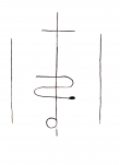 DE8150-HS_1055_25 - Typ:0 - ID: 147539 - Eintrag Nr.: 13 Wasserzeichen DE8150-HS_1055_25