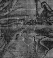 Wasserzeichen DE1675-Cranach-I4347