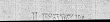 Wasserzeichen DE0960-SA1689_1