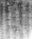 DE5580-Musms74_2 - Typ:0 - ID: 147690 - Eintrag Nr.: 71 Wasserzeichen DE5580-Musms74_2