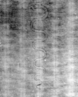 DE5580-Musms74_108 - Typ:0 - ID: 147694 - Eintrag Nr.: 74 Wasserzeichen DE5580-Musms74_108