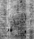 DE5580-Clm14274_2 - Typ:0 - ID: 147714 - Eintrag Nr.: 209 Wasserzeichen DE5580-Clm14274_2