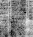 DE5580-Clm14274_10 - Typ:0 - ID: 147715 - Eintrag Nr.: 210 Wasserzeichen DE5580-Clm14274_10