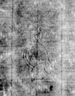 DE5580-Clm14274_40 - Typ:0 - ID: 147722 - Eintrag Nr.: 9 Wasserzeichen DE5580-Clm14274_40