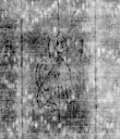 DE5580-Clm14274_47 - Typ:0 - ID: 147724 - Eintrag Nr.: 10 Wasserzeichen DE5580-Clm14274_47