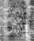 DE5580-Clm14274_48 - Typ:0 - ID: 147725 - Eintrag Nr.: 11 Wasserzeichen DE5580-Clm14274_48