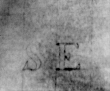 DE5580-Musms516_I - Typ:0 - ID: 147770 - Eintrag Nr.: 17 Wasserzeichen DE5580-Musms516_I