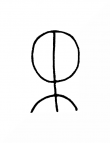 DE8100-CodTheol2259_11 - Typ:0 - ID: 147775 - Eintrag Nr.: 69 Wasserzeichen DE8100-CodTheol2259_11