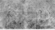 DE5580-Musms520_I* - Typ:0 - ID: 147813 - Eintrag Nr.: 18 Wasserzeichen DE5580-Musms520_I*
