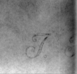 DE5580-Musms2744_I - Typ:0 - ID: 147816 - Eintrag Nr.: 1 Wasserzeichen DE5580-Musms2744_I