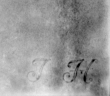 DE5580-Musms2748_I - Typ:0 - ID: 147826 - Eintrag Nr.: 3 Wasserzeichen DE5580-Musms2748_I