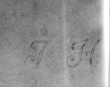 DE5580-Musms2750_I - Typ:0 - ID: 147834 - Eintrag Nr.: 4 Wasserzeichen DE5580-Musms2750_I