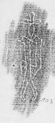 DE2130-B125_103 - Typ:0 - ID: 147919 - Eintrag Nr.: 13 Wasserzeichen DE2130-B125_103