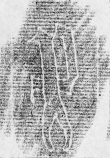 DE2130-B22_109 - Typ:0 - ID: 147968 - Eintrag Nr.: 9 Wasserzeichen DE2130-B22_109