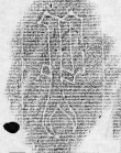 DE2130-B22_146 - Typ:0 - ID: 147992 - Eintrag Nr.: 5 Wasserzeichen DE2130-B22_146