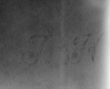 DE5580-Musms2757_1 - Typ:0 - ID: 148002 - Eintrag Nr.: 6 Wasserzeichen DE5580-Musms2757_1