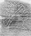 DE2130-B39_2 - Typ:0 - ID: 148025 - Eintrag Nr.: 95 Wasserzeichen DE2130-B39_2