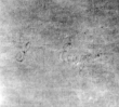 DE5580-Musms3154_I - Typ:0 - ID: 148040 - Eintrag Nr.: 15 Wasserzeichen DE5580-Musms3154_I