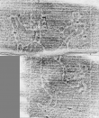 DE2130-B39_109 - Typ:0 - ID: 148069 - Eintrag Nr.: 8 Wasserzeichen DE2130-B39_109