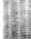 DE5580-Musms3154_83 - Typ:0 - ID: 148089 - Eintrag Nr.: 151 Wasserzeichen DE5580-Musms3154_83