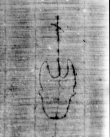 DE5580-Musms3154_363 - Typ:0 - ID: 148123 - Eintrag Nr.: 149 Wasserzeichen DE5580-Musms3154_363