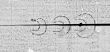 Wasserzeichen DE0960-BeethovenArtaria173-2_17