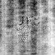 DE5580-MusmsMk1055_I* - Typ:0 - ID: 148329 - Eintrag Nr.: 52 Wasserzeichen DE5580-MusmsMk1055_I*
