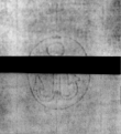 DE5580-Musms3155_76 - Typ:0 - ID: 148431 - Eintrag Nr.: 236 Wasserzeichen DE5580-Musms3155_76