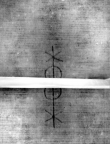 DE5580-Clm5963_256 - Typ:0 - ID: 148829 - Eintrag Nr.: 39 Wasserzeichen DE5580-Clm5963_256