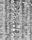 DE5580-Musms71_27 - Typ:0 - ID: 148959 - Eintrag Nr.: 85 Wasserzeichen DE5580-Musms71_27