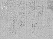 Wasserzeichen DE0960-BachSt191a_223