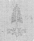 Wasserzeichen DE0960-BachSt191a_35