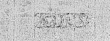 DE0960-BachSt191a_41 - Typ:0 - ID: 149032 - Eintrag Nr.: 22 Wasserzeichen DE0960-BachSt191a_41
