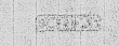 DE0960-BachSt191a_30 - Typ:0 - ID: 149033 - Eintrag Nr.: 23 Wasserzeichen DE0960-BachSt191a_30