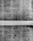 DE5580-Clm15611_5a - Typ:0 - ID: 149074 - Eintrag Nr.: 3 Wasserzeichen DE5580-Clm15611_5a