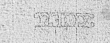 DE0960-BachSt191a_192 - Typ:0 - ID: 149082 - Eintrag Nr.: 24 Wasserzeichen DE0960-BachSt191a_192