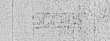 DE0960-BachSt191a_190 - Typ:0 - ID: 149083 - Eintrag Nr.: 25 Wasserzeichen DE0960-BachSt191a_190