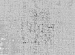 DE0960-BachSt191a_455 - Typ:0 - ID: 149108 - Eintrag Nr.: 165 Wasserzeichen DE0960-BachSt191a_455