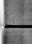 DE5580-Clm19822_299 - Typ:0 - ID: 149156 - Eintrag Nr.: 53 Wasserzeichen DE5580-Clm19822_299