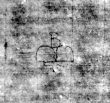 DE5580-Musms3232b_67 - Typ:0 - ID: 149171 - Eintrag Nr.: 27 Wasserzeichen DE5580-Musms3232b_67
