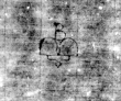 DE5580-Musms3232b_70 - Typ:0 - ID: 149172 - Eintrag Nr.: 28 Wasserzeichen DE5580-Musms3232b_70