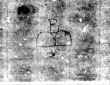 DE5580-Musms3232b_220 - Typ:0 - ID: 149173 - Eintrag Nr.: 29 Wasserzeichen DE5580-Musms3232b_220