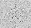 DE0960-BachSt321_28 - Typ:0 - ID: 149359 - Eintrag Nr.: 166 Wasserzeichen DE0960-BachSt321_28