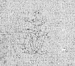 DE0960-BachSt321_21 - Typ:0 - ID: 149362 - Eintrag Nr.: 167 Wasserzeichen DE0960-BachSt321_21