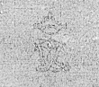 DE0960-BachSt321_33 - Typ:0 - ID: 149363 - Eintrag Nr.: 168 Wasserzeichen DE0960-BachSt321_33