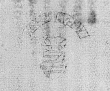 DE0960-BachSt4_18 - Typ:0 - ID: 149394 - Eintrag Nr.: 2 Wasserzeichen DE0960-BachSt4_18